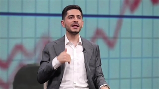 مهم ترین معیارهای یک آموزش خوب ارز دیجیتال چیست؟