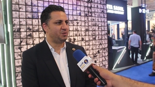 گزارش ویژه فراز انرژی از حضور متفاوت آریاساسول در ایران پلاست ۱۴۰۳