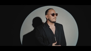 موزیک ویدیو وقتشه بری اشوان