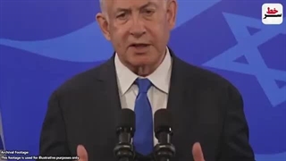 14030622: پوتین دردیدار با احمدیان: کریدورشمال جنوب اولویت ماست!