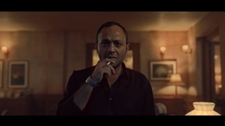 قسمت 1 سریال بازنده(کامل)(رایگان)| سریال بازنده قسمت اول