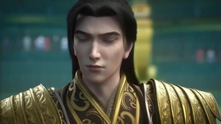 دونگهوا جهان کامل قسمت 180 با زیرنویس