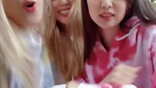 یادی کنیم از این روزا:)