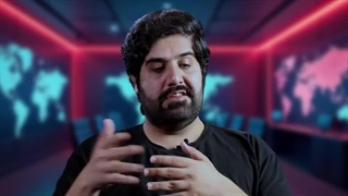 ♻️ پاسخ ایران به ترور اسماعیل هنیه چه خواهد بود؟!