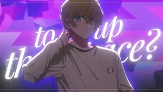 آهنگ کشنده ورژن...