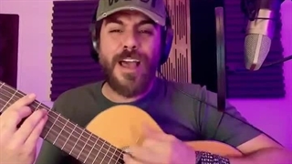 آهنگ گرشا رضایی به نام صدای بارون