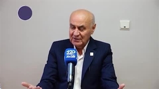 خالی شدن بیمارستانها از پرستار/دستمزد پرستاران برای یک شیفت ۷ ساعته در روز تنها ۱۴۰ هزار تومان است!(فیلم)