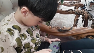 ساخت پله برقی در ماین کرافت