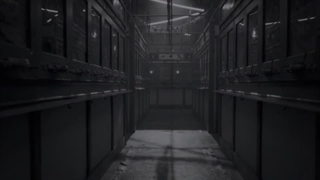 سریال پاچینکو قسمت4با زیرنویس