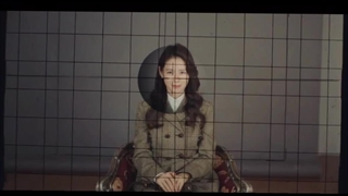 عکاسی با کیدراما