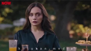 پارتی از قسمت اول سریال "خون بد" کامل فیلم در توضیحات