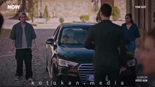 پارتی از قسمت اول خون بد  کامل فیلم در توضیحات