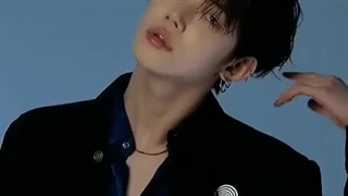 Happy birthday Yeonjun