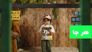 آموزش کسب درآمد دلاری تضمینی (لینک پایین )