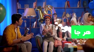 آموزش کسب درآمد دلاری تضمینی (لینک پایین )