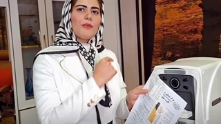 درمان تنبلی چشم