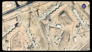 مستند وعده صادق - روایت صفر تا صد عملیات با زیرنویس انگلیسی