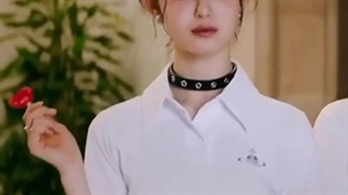 دنیل (درخواستی)