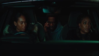 سریال Supacell فصل اول قسمت ۰۴