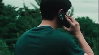 قورباغه ی مورد علاقم: