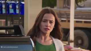 سریال ترکیه ای انتقام قسمت ۱۳ دوبله فارسی