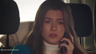 سریال ترکیه ای انتقام قسمت ۱۳ دوبله فارسی