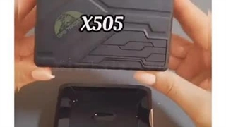 جدیدترین ردیاب های خودرو سیمکارت خور و دارای تماس دوطرفه و میکروفن داخلی