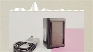 بهترین ردیاب خودرو دارای برد نامحدود و تعیین محدوده جغرافیایی و دارای تماس