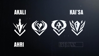 آهنگ ایدول به سبک متفاوت