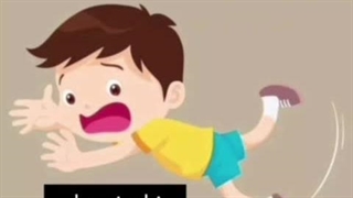 جوری که نیکی هربار میاد ویورس دوتا انجینو قهوه‌ای میکنه میره عاشقشم بخداا