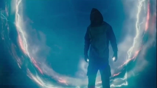 سریال Supacell فصل اول قسمت ۰۵