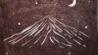 ریمیکس آهنگ پابرجا هیچکس