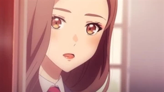 انیمه زیبای حقیقی ، با آهنگ : " جاذبه ● ماکان‌بند "