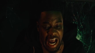 سریال Supacell فصل اول قسمت ۰6