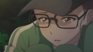 انیمه زیبای حقیقی با آهنگ "مرتضی پاشایی"