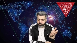 14030623: ناوهای پرنده بر ایران کابوس جدید اسرائیل ،اگر فکری نکنیم!