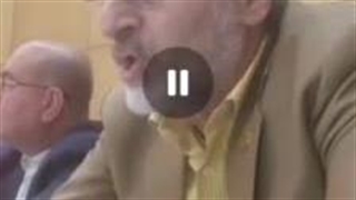 14030623: پزشکیان که پاسخی ندارد؛ سؤالات جنجالی از وزیر مسعود پزشکیان