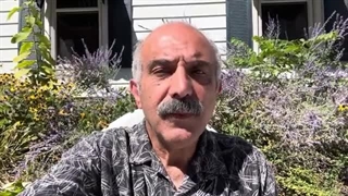 14030623: ضعف رسانه و حقوقی ایران در سایه سنگین شعار دهی و تعدد نظرات!