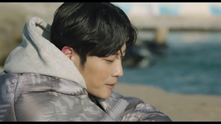 قسمت 13 سریال پاک کن خاطرات بد با زیرنویس فارسی