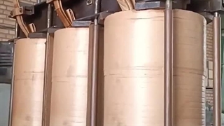 تعمیر سرویس طراحی ساخت نصب اجاره ترانس ترانسفورماتور کوره ذوب القایی تشعشعی روباز کوپلا بلند قوس الکتریکی  بوته‌ای تصفیه اراک