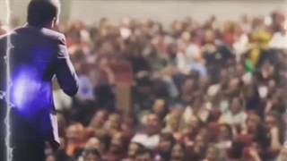 کره ایا زشتن؟:////