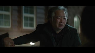 سریال بی خبری قسمت9زیرنویس اضافه شد