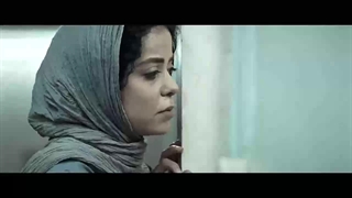 دانلود فیلم دوزیست جواد عزتی - پژمان جمشیدی