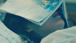 میکس عاشقانه از دبلیو