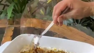 گراتن با نون تست