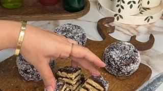 خرمای مجلسی