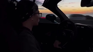 شبتون بخیر کیوتا:))