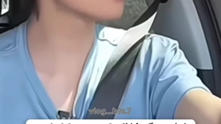 ولی شیپشون......