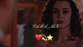 ...داستان یک شب