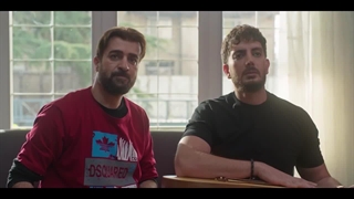 دانلود فیلم آهنگ دونفره